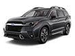 Certified 2025 Subaru Ascent Touring 7-Passenger SUV