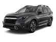 Subaru Ascent