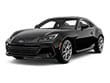 2025 Subaru BRZ Coupe 