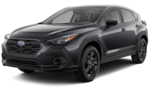 Crosstrek SUV