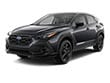 2025 Subaru Crosstrek SUV 