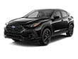 Used 2025 Subaru Crosstrek Base SUV