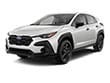 Used 2025 Subaru Crosstrek Base SUV