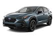 Used 2025 Subaru Crosstrek Base SUV