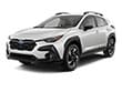 Used 2025 Subaru Crosstrek Limited SUV