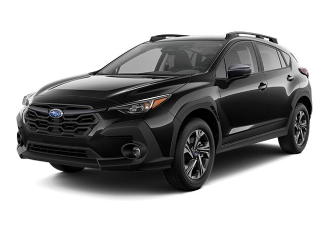 2025 Subaru Crosstrek Premium SUV