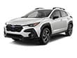 Used 2025 Subaru Crosstrek Premium SUV