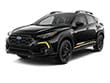 Used 2025 Subaru Crosstrek Sport SUV
