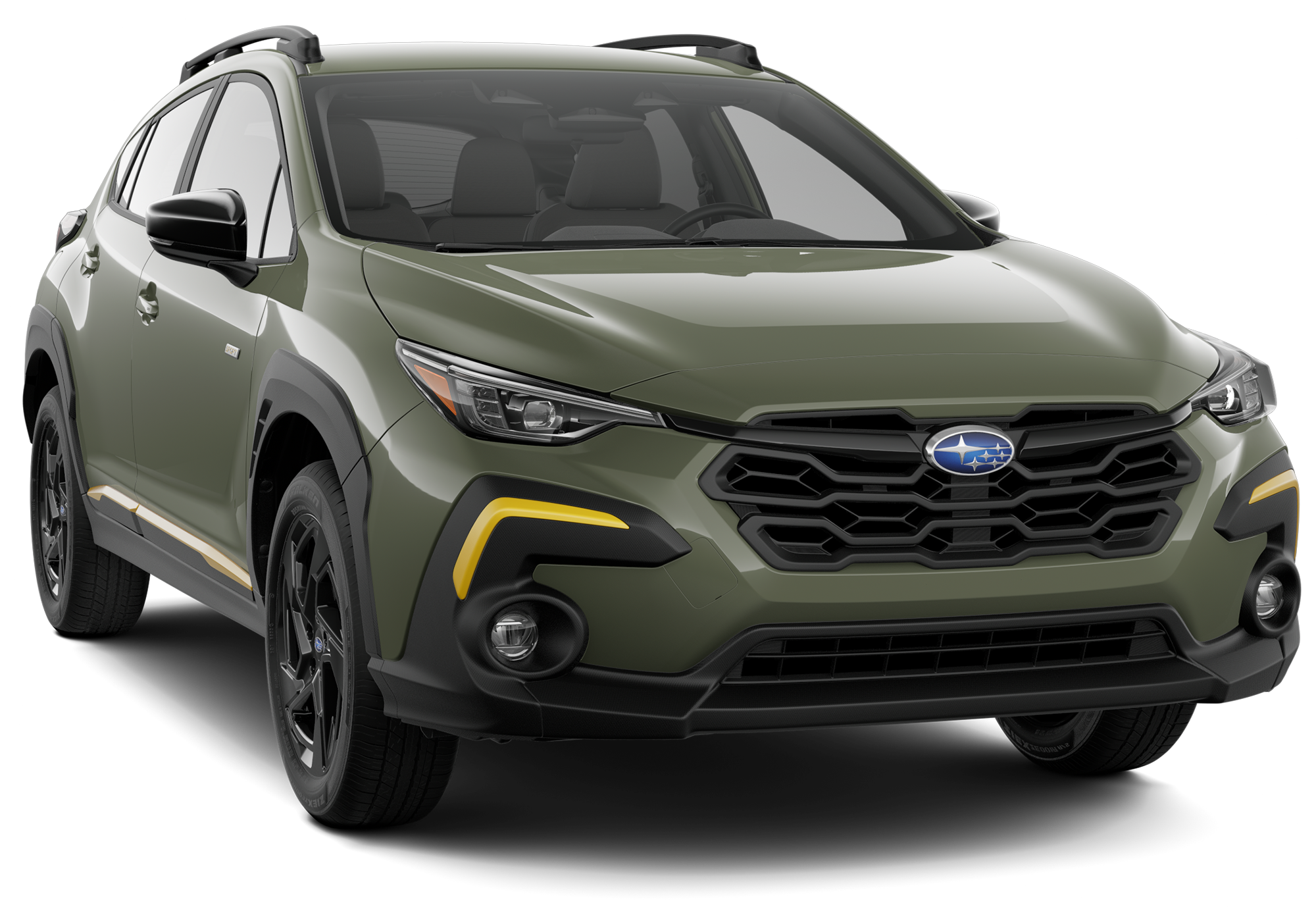 https://images.dealer.com/ddc/vehicles/2025/Subaru/Crosstrek/SUV/trim_Sport_d4610f/perspective/front-right/2025_76.png