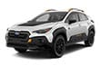 Used 2025 Subaru Crosstrek Wilderness SUV