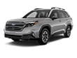 Used 2025 Subaru Forester Premium SUV