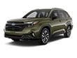 Used 2025 Subaru Forester Touring SUV