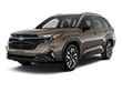 Used 2025 Subaru Forester Touring SUV