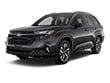 Used 2025 Subaru Forester Touring SUV