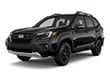 Used 2025 Subaru Forester Wilderness SUV