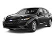 Used 2025 Subaru Impreza Base 5-Door