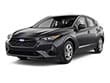 Used 2025 Subaru Impreza Base 5-Door