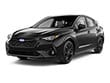 Used 2025 Subaru Impreza 2.5RS 5-Door