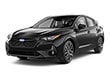 Used 2025 Subaru Impreza Sport 5-Door