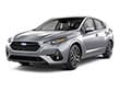 Used 2025 Subaru Impreza Sport 5-Door