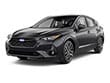 Used 2025 Subaru Impreza Sport Hatchback
