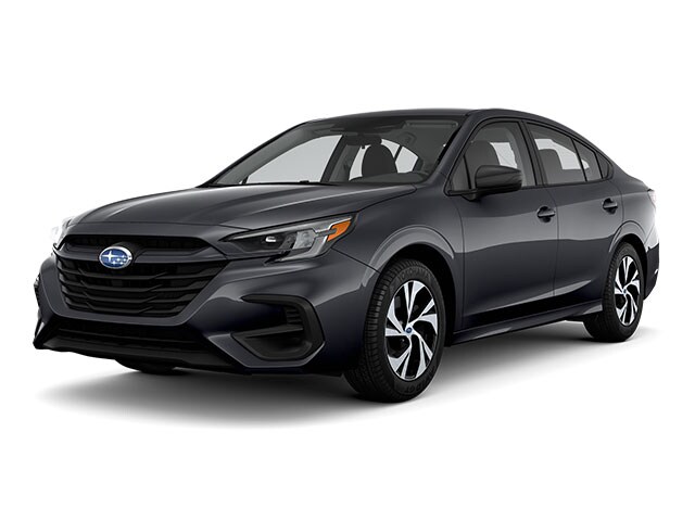 2025 Subaru Legacy for Sale