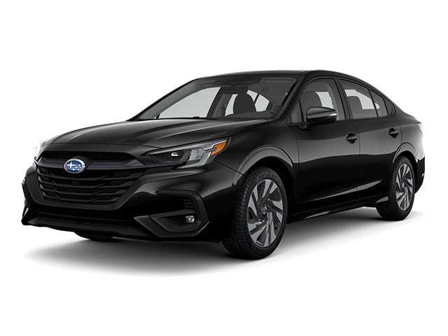 2025 Subaru Legacy Limited -
                Moon Township, PA