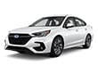 Used 2025 Subaru Legacy Limited