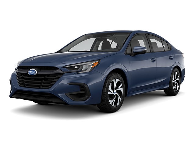2025 Subaru Legacy Premium -
                Mcmurray, PA