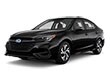 Used 2025 Subaru Legacy Premium Sedan