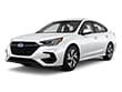 Used 2025 Subaru Legacy Premium Sedan
