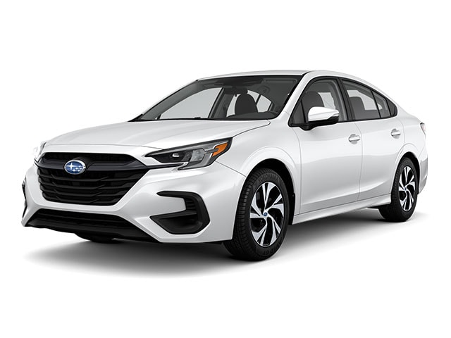 2025 Subaru Legacy Premium -
                Mcmurray, PA