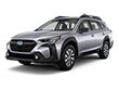 2025 Subaru Outback SUV 