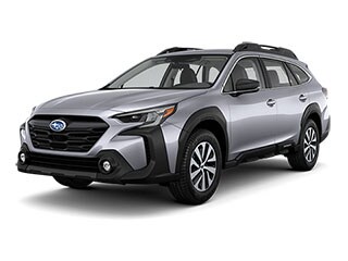 2025 Subaru Outback SUV  2025 Subaru Outback SUV
