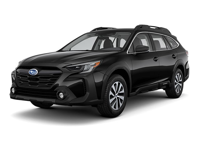 2025 Subaru Outback  -
                Elk Grove, CA