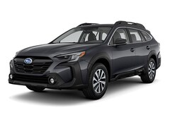 2025 Subaru Outback Base SUV near Boston, MA