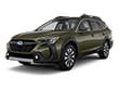 Used 2025 Subaru Outback Limited SUV