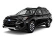 Certified 2025 Subaru Outback Limited SUV