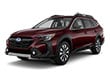 Used 2025 Subaru Outback Limited SUV