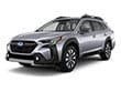 Used 2025 Subaru Outback Limited