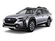 Used 2025 Subaru Outback Limited XT SUV