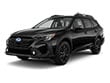Used 2025 Subaru Outback