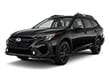Used 2025 Subaru Outback Onyx Edition XT SUV