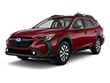 Used 2025 Subaru Outback Premium SUV