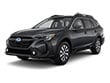 Used 2025 Subaru Outback Premium SUV