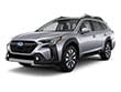 Certified 2025 Subaru Outback Touring XT SUV