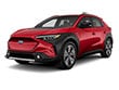 2025 Subaru Solterra SUV 