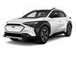 Used 2025 Subaru Solterra Limited SUV
