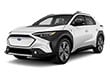 Used 2025 Subaru Solterra Premium SUV