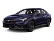 Subaru WRX